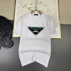 Prada T-Shirts